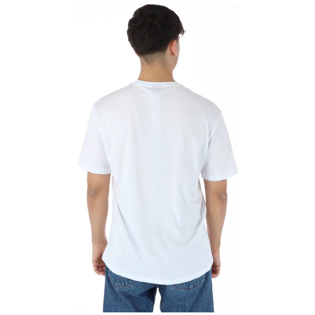 North Sails - North Sails Men T-Shirt