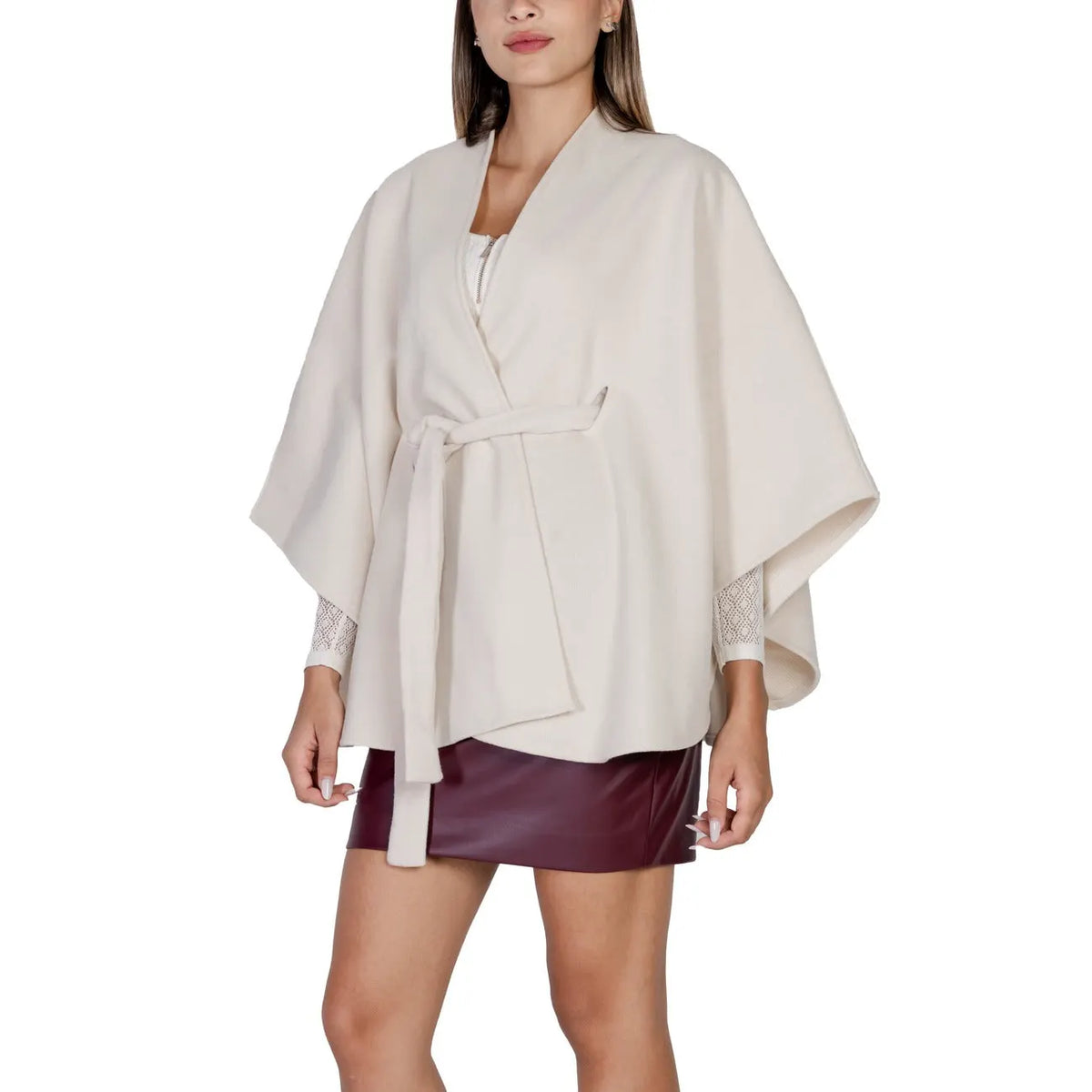 Morgan De Toi - Morgan De Toi Women Blazer