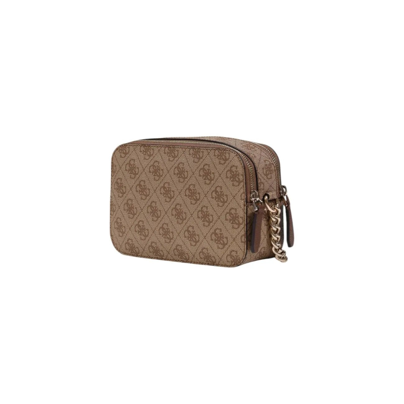Guess - Guess Women Bag by Guess