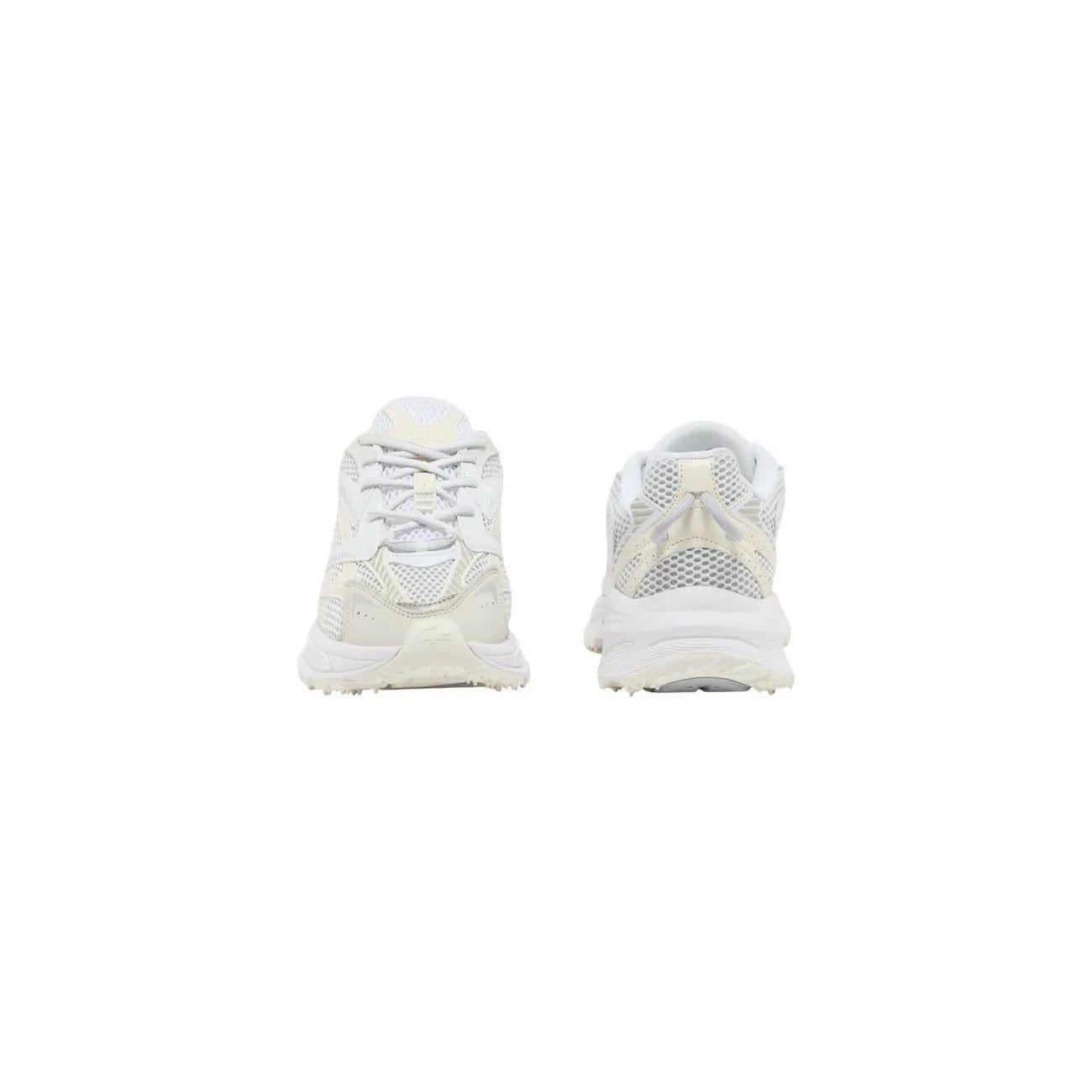 Lacoste - Lacoste Men Sneakers by Lacoste