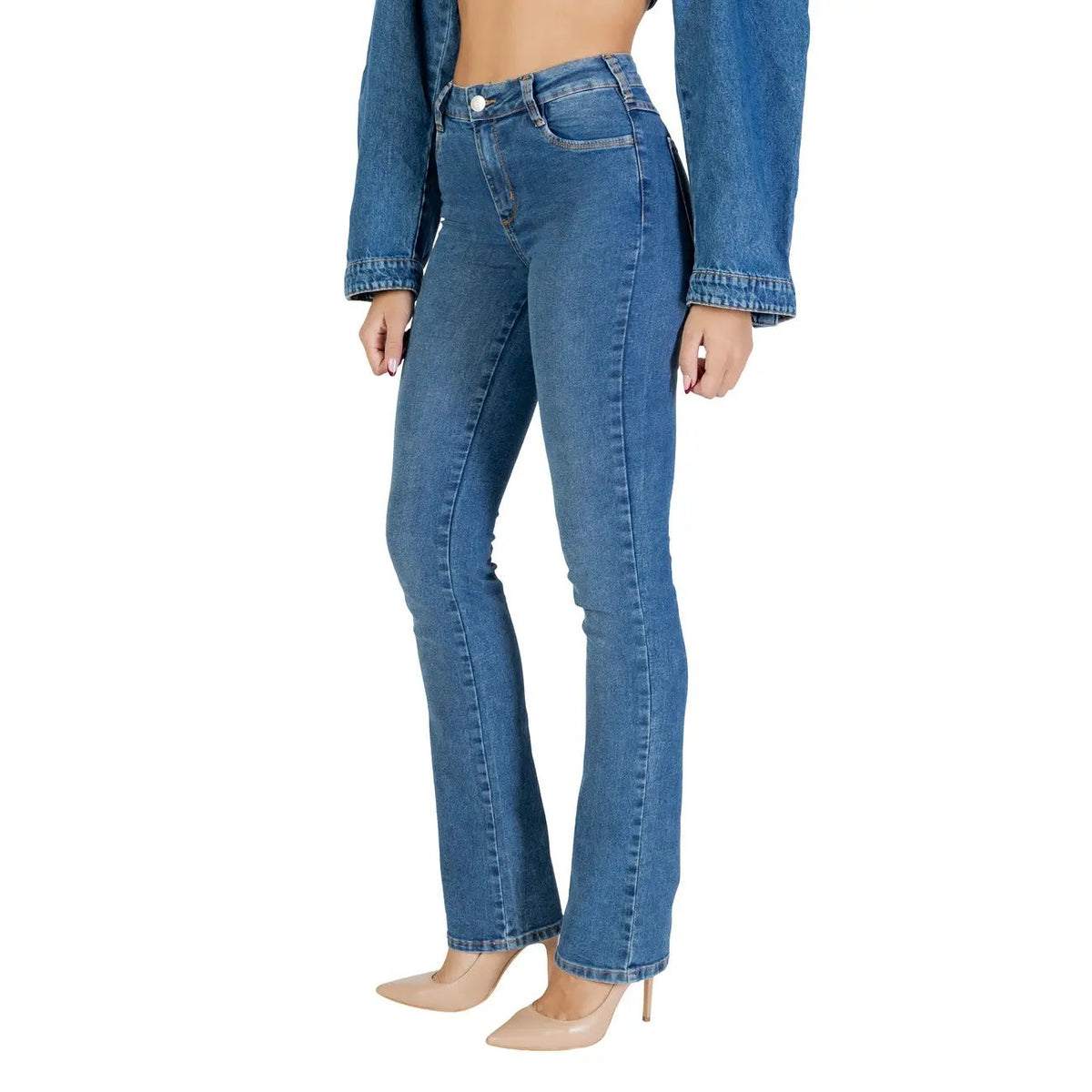 Colcci - Colcci Women Jeans