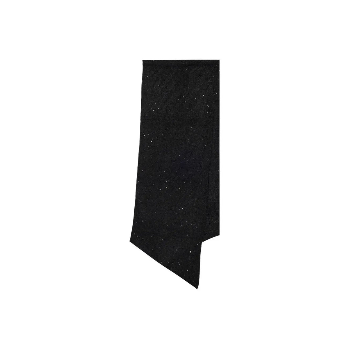 Only - Only Women Scarve