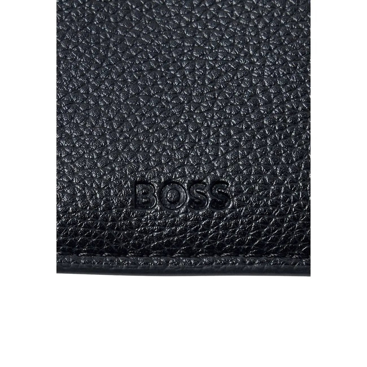 Boss - Boss Men Wallet