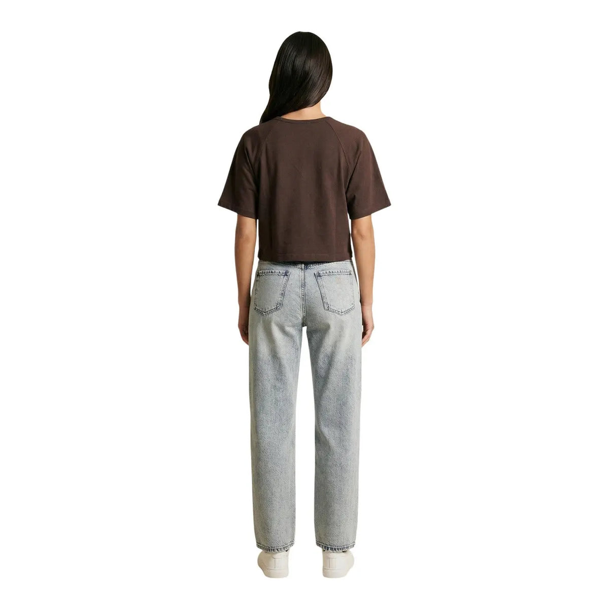 Replay - Replay Women T-Shirt