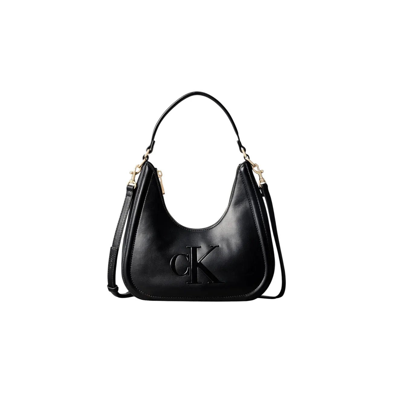 Calvin Klein - Calvin Klein Women Bag by Calvin Klein