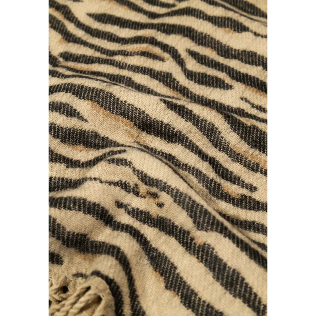 Pieces - Pieces Women Scarve