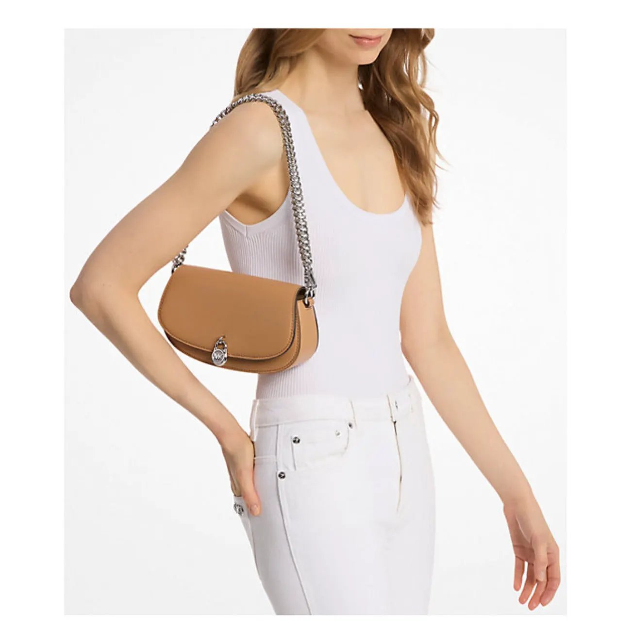 Michael Kors - Michael Kors Women Bag by Michael Kors