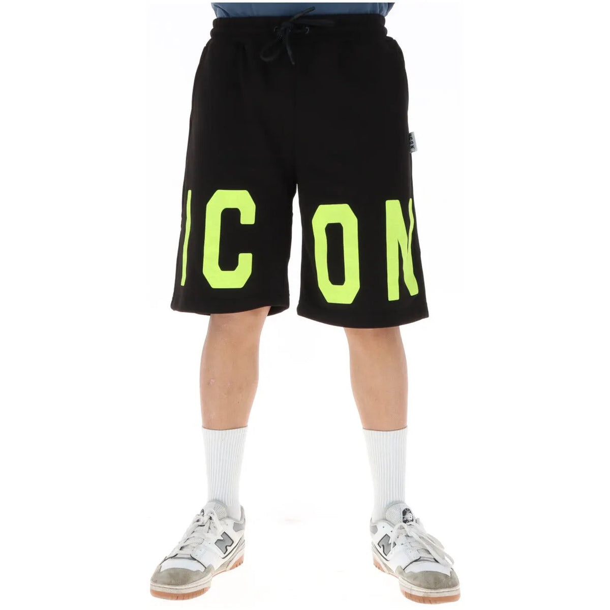 Icon - Icon Men Shorts