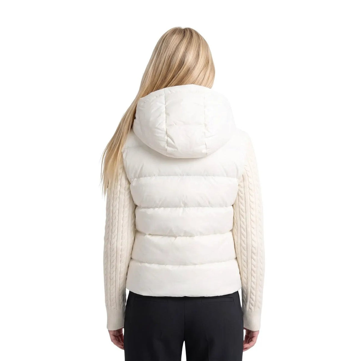 Superdry - Superdry Women Jacket