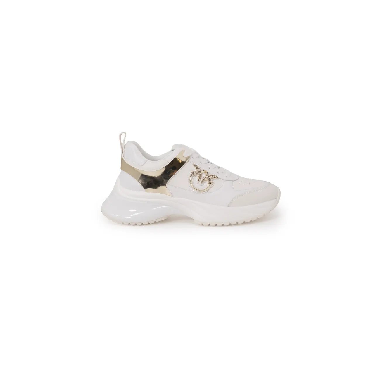 Pinko - Pinko Women Sneakers by Pinko