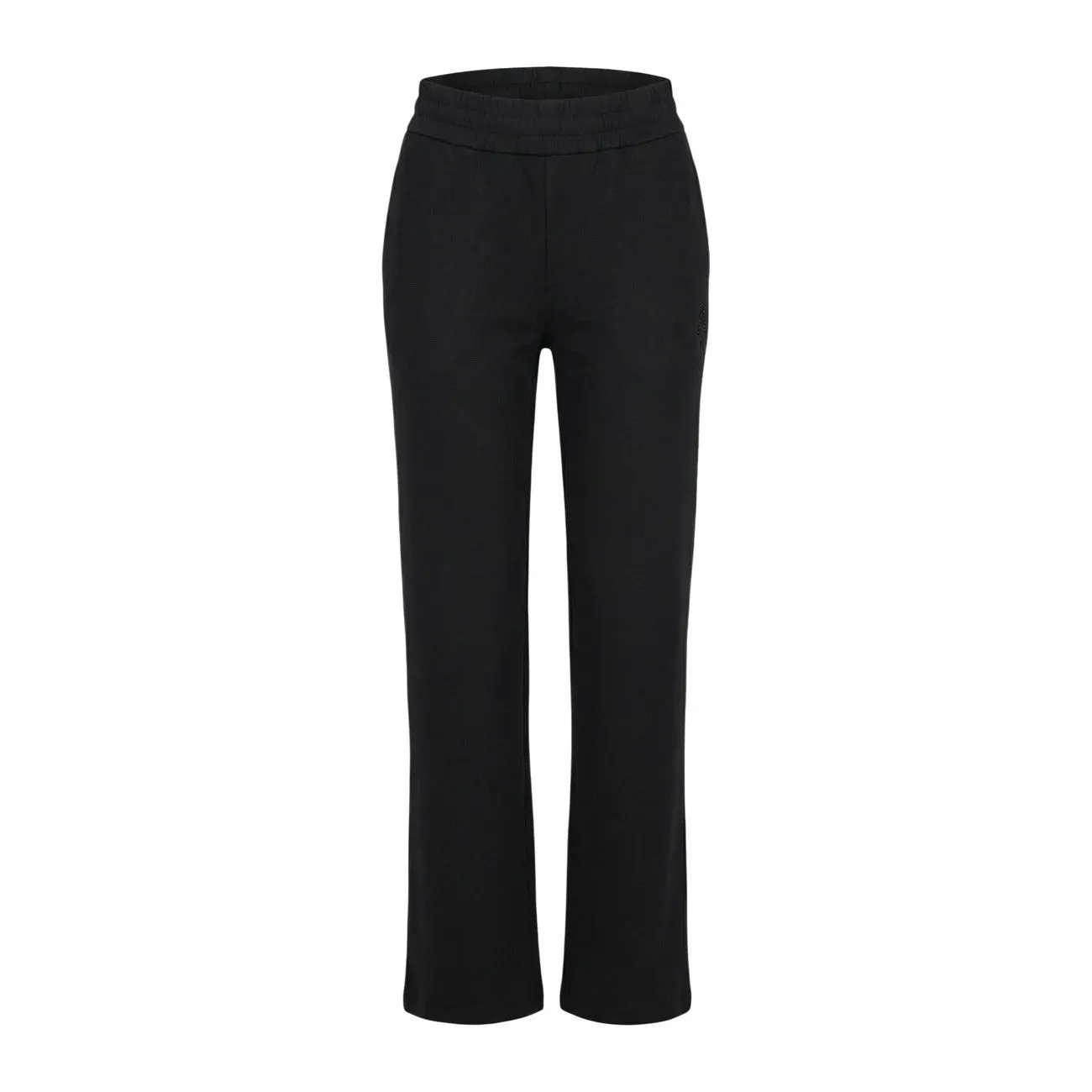 Armani Exchange - Armani Exchange Women Trousers by Armani Exchange