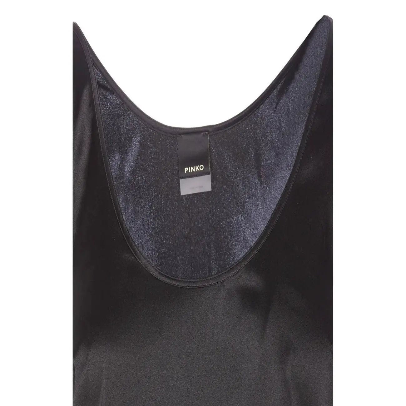 Pinko - Pinko Women Undershirt by Pinko
