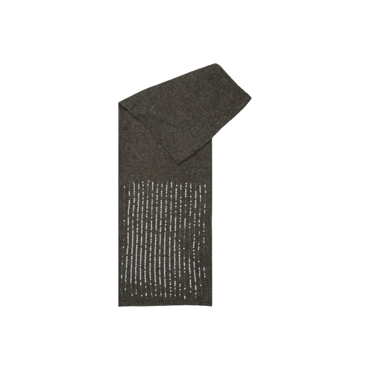 Pieces - Pieces Women Scarve