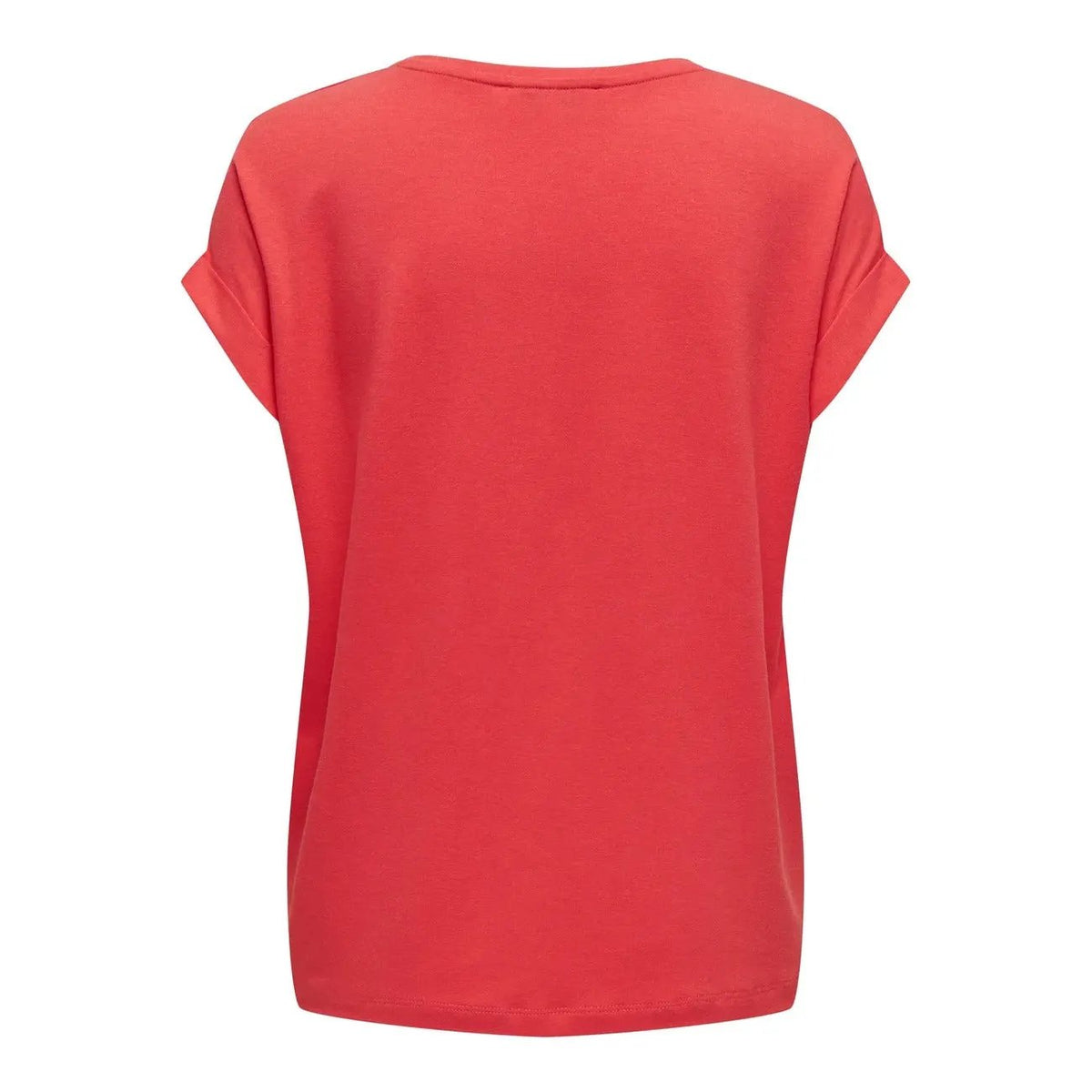 Only - Only Women T-Shirt