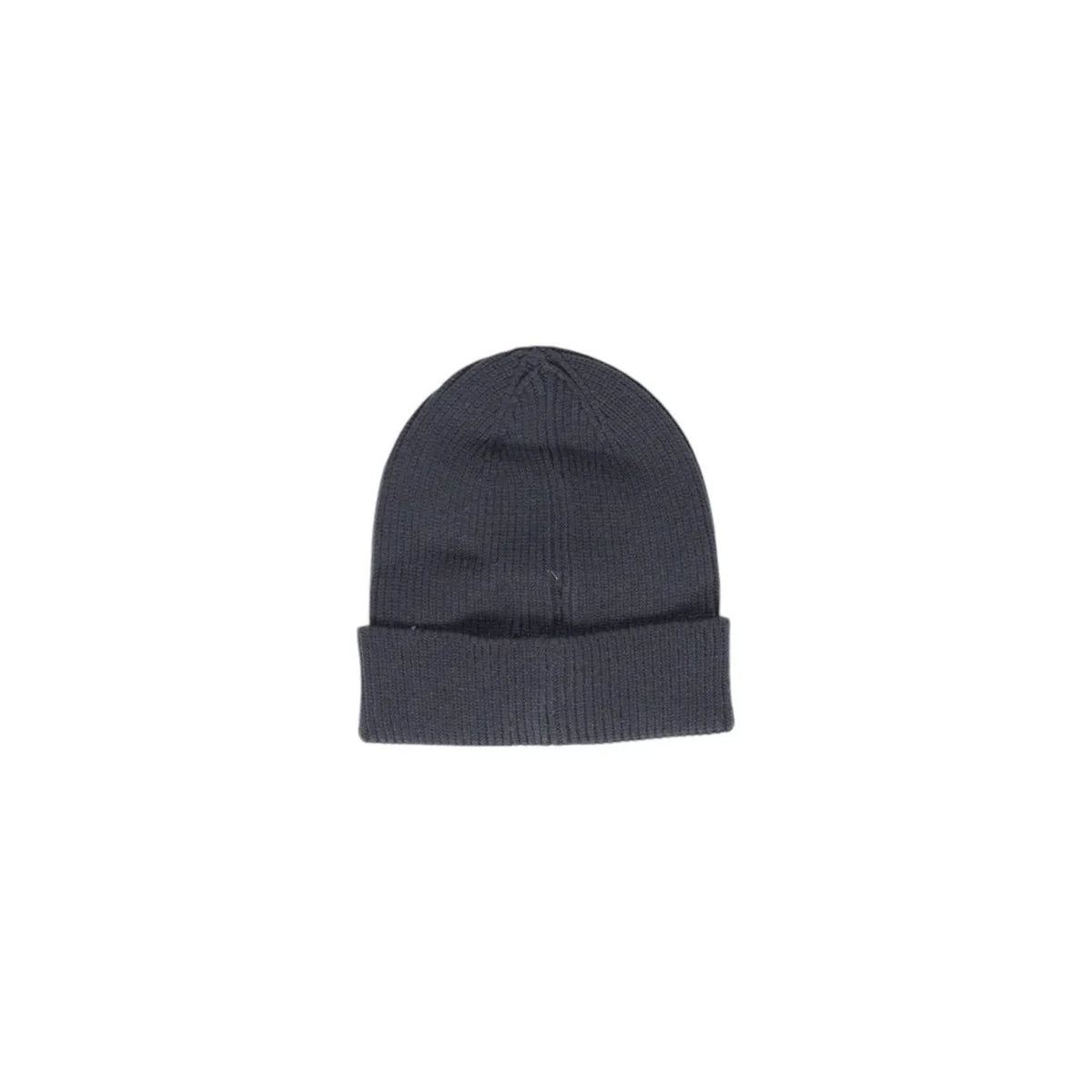 Pieces - Pieces Women Cap