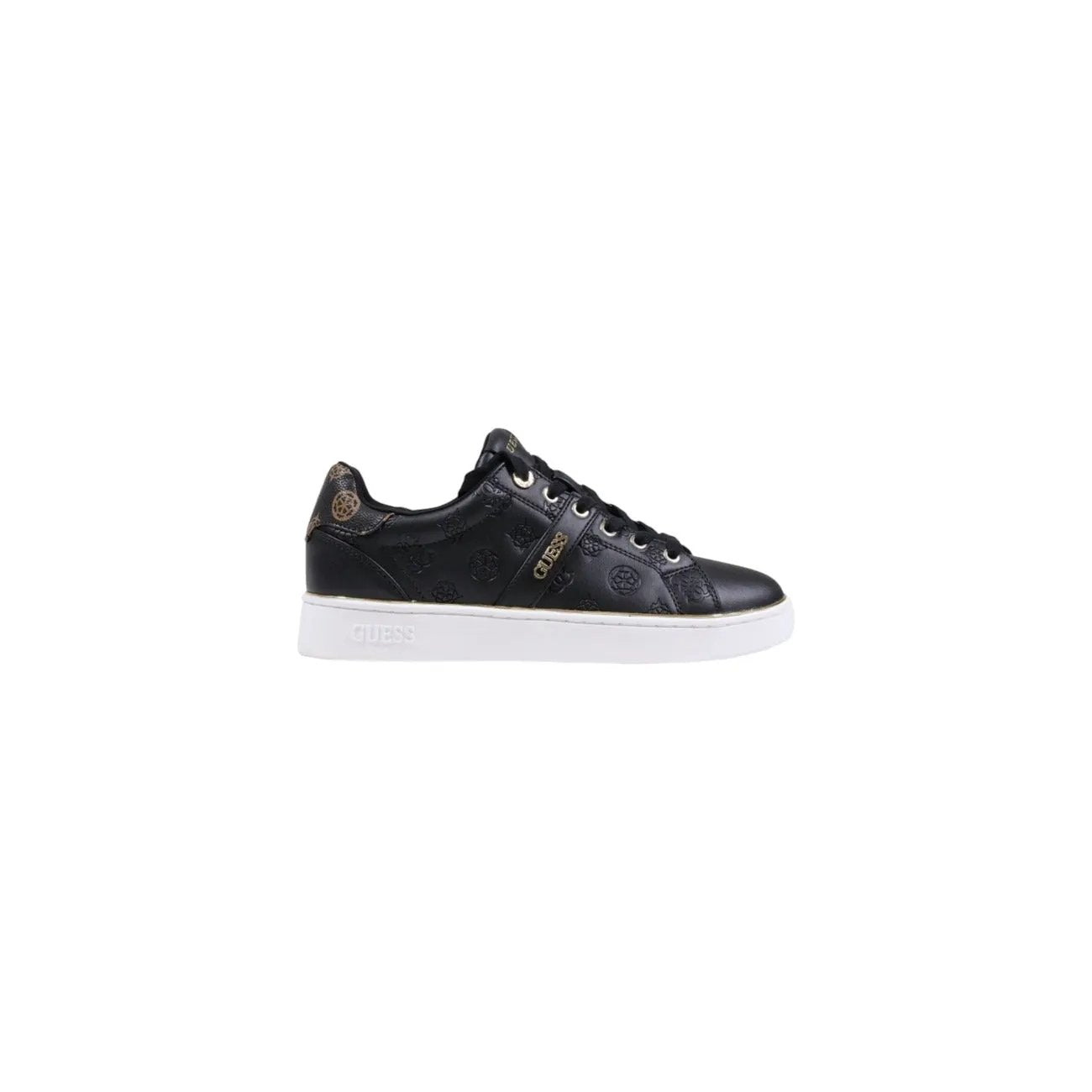 Guess - Guess Women Sneakers by Guess
