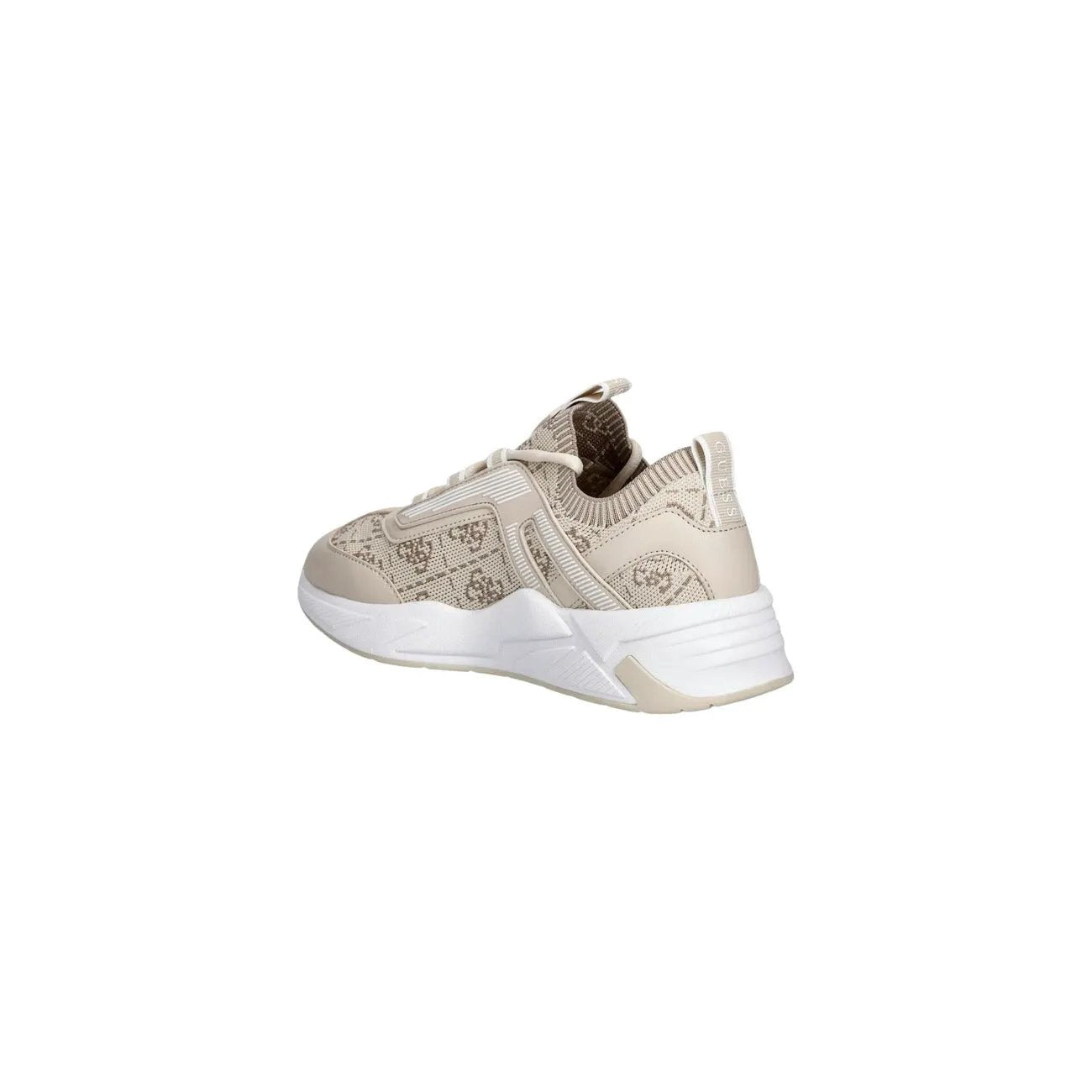 Guess - Guess Women Sneakers by Guess