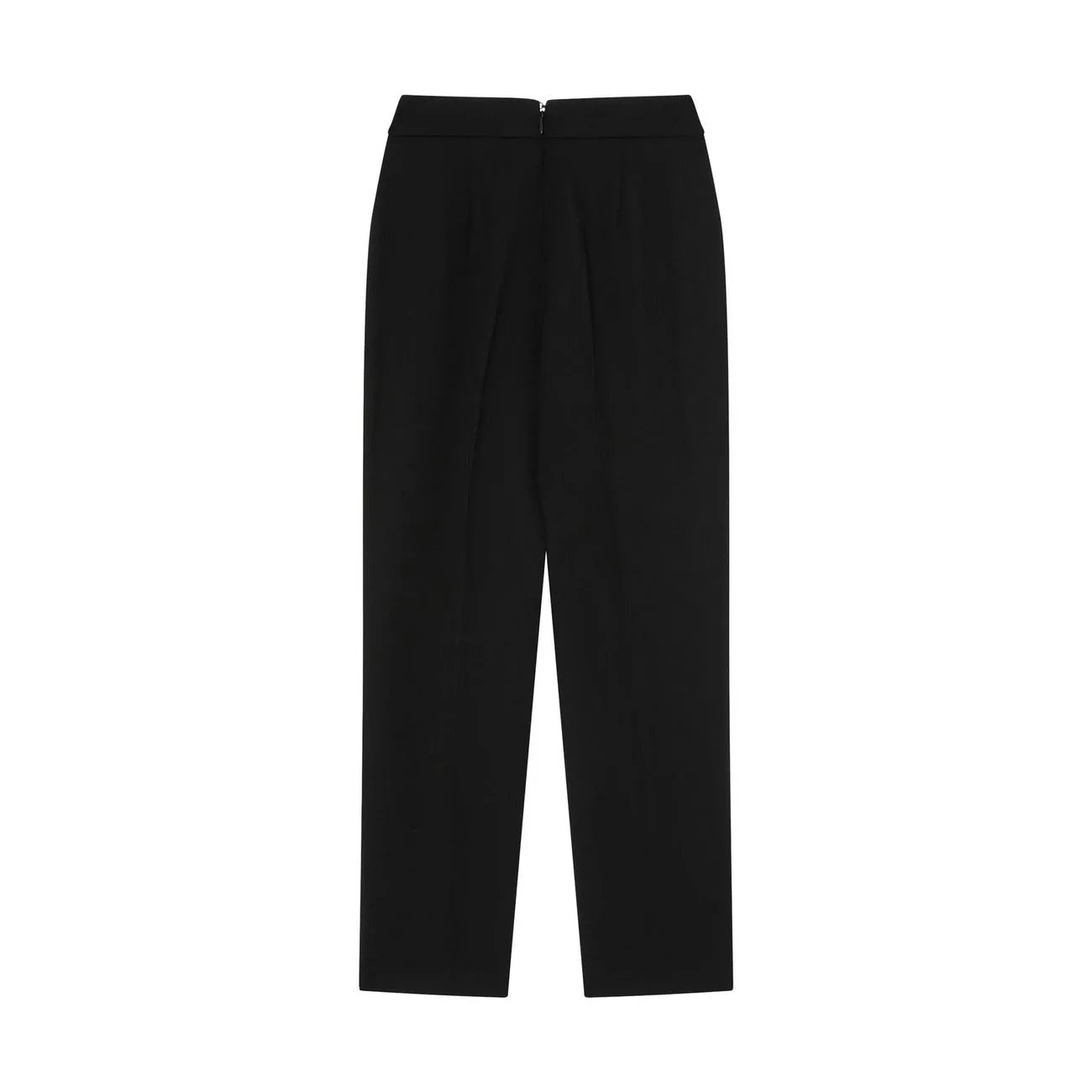 Pinko - Pinko Women Trousers by Pinko