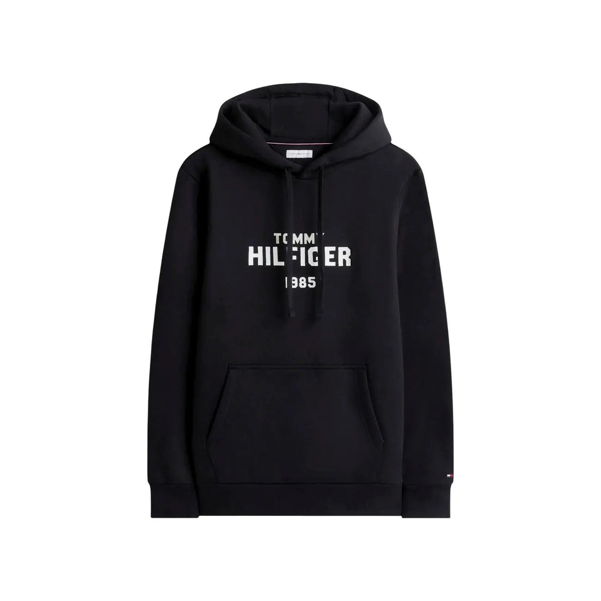 Tommy Hilfiger - Tommy Hilfiger Men Sweatshirts