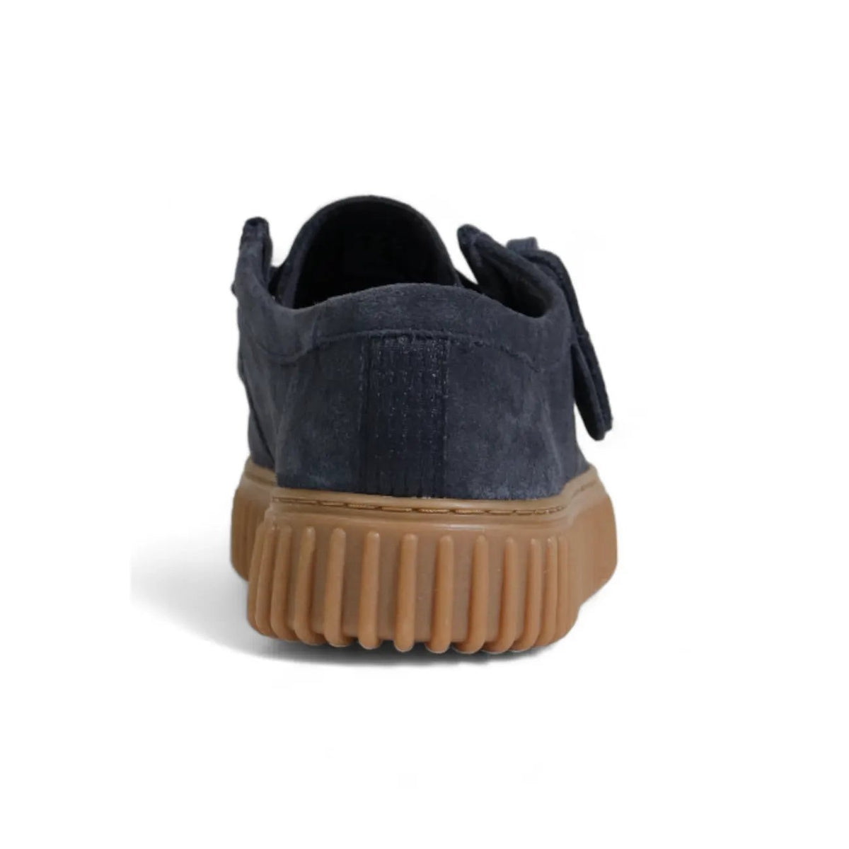 Clarks - Clarks Men Moccassin