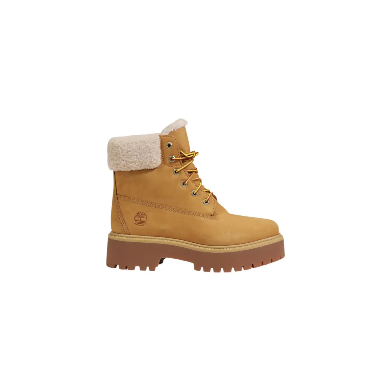 Timberland - Timberland Women Boots by Timberland