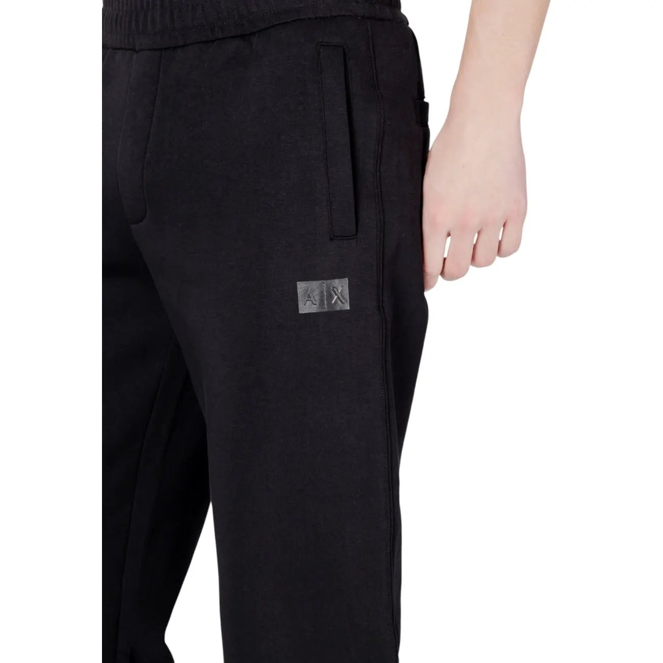 Armani Exchange - Armani Exchange Men Trousers by Armani Exchange