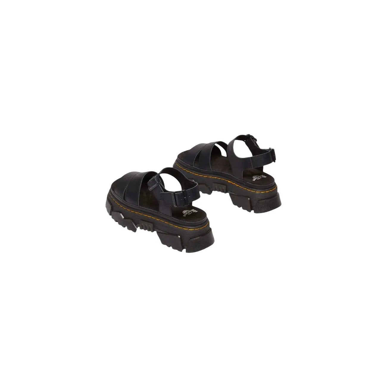 Dr. Martens - Dr. Martens Women Sandals by Dr. Martens