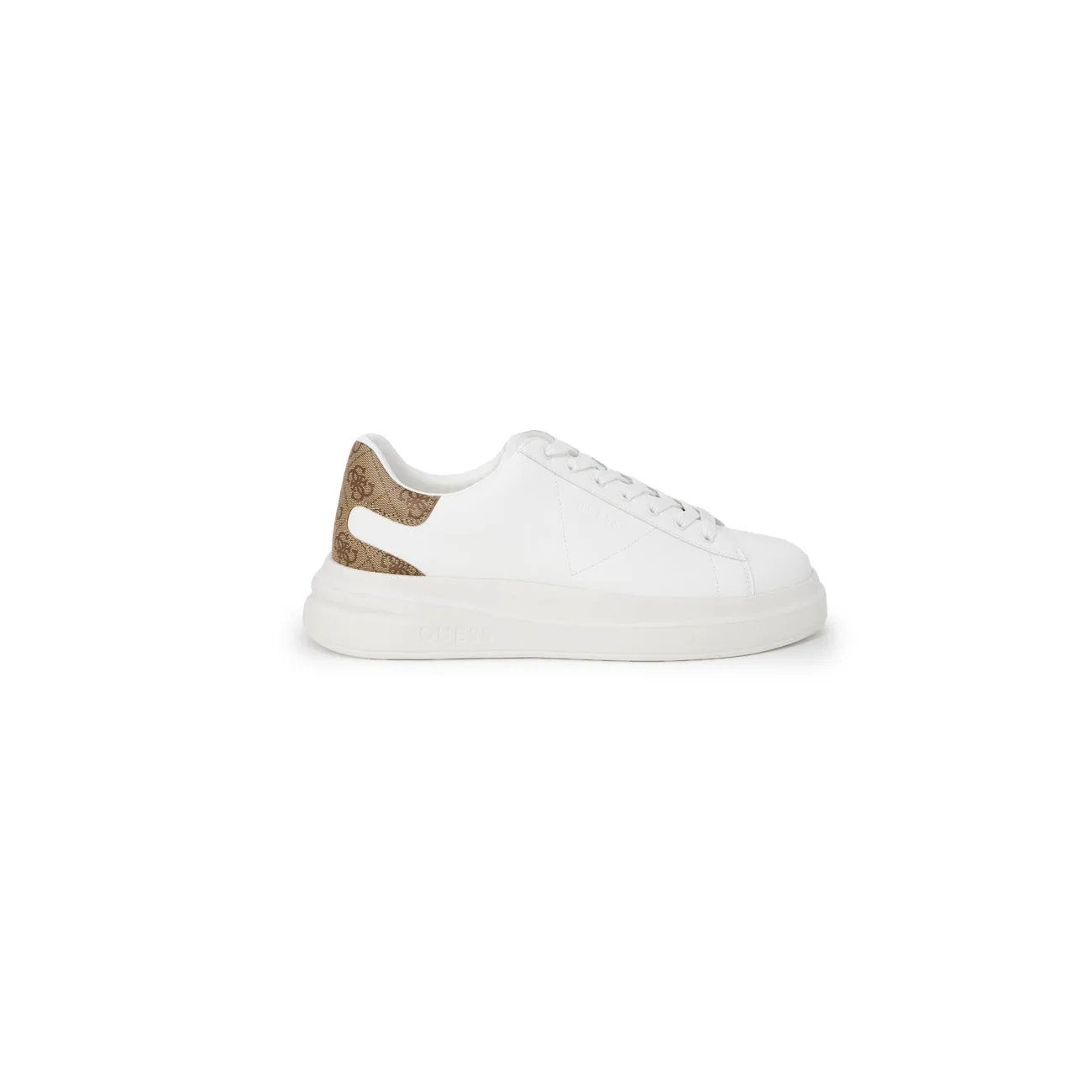 Guess - Guess Men Sneakers by Guess