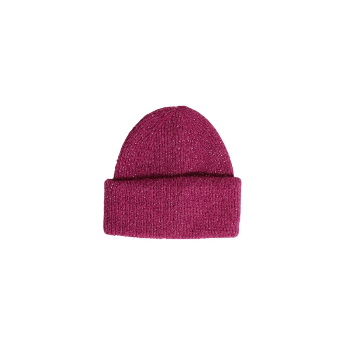 Pieces - Pieces Women Cap