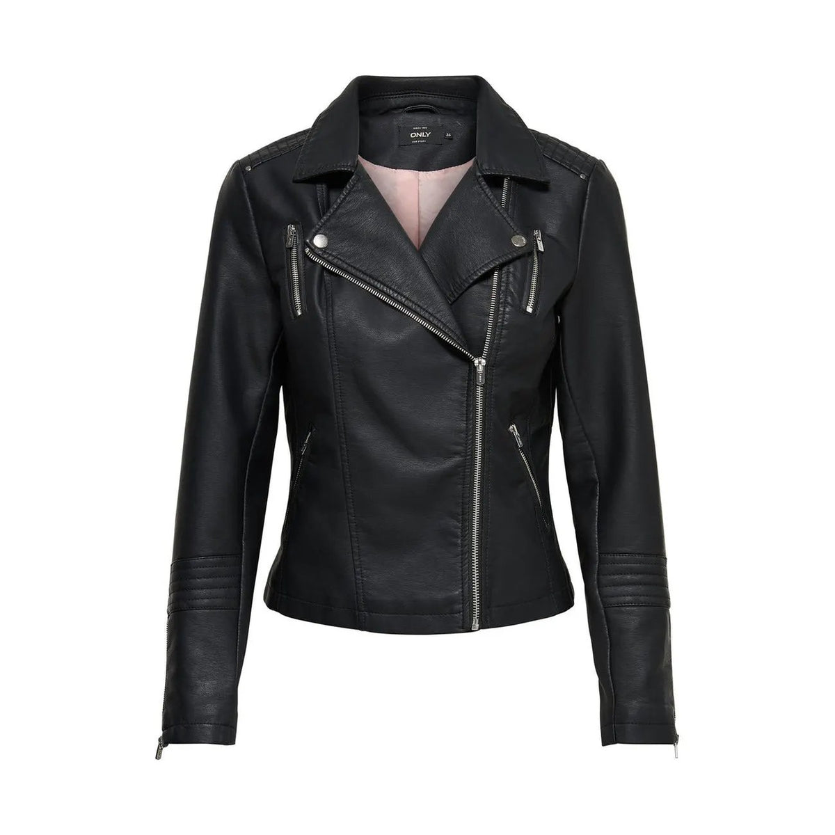 Only - Only Women Blazer