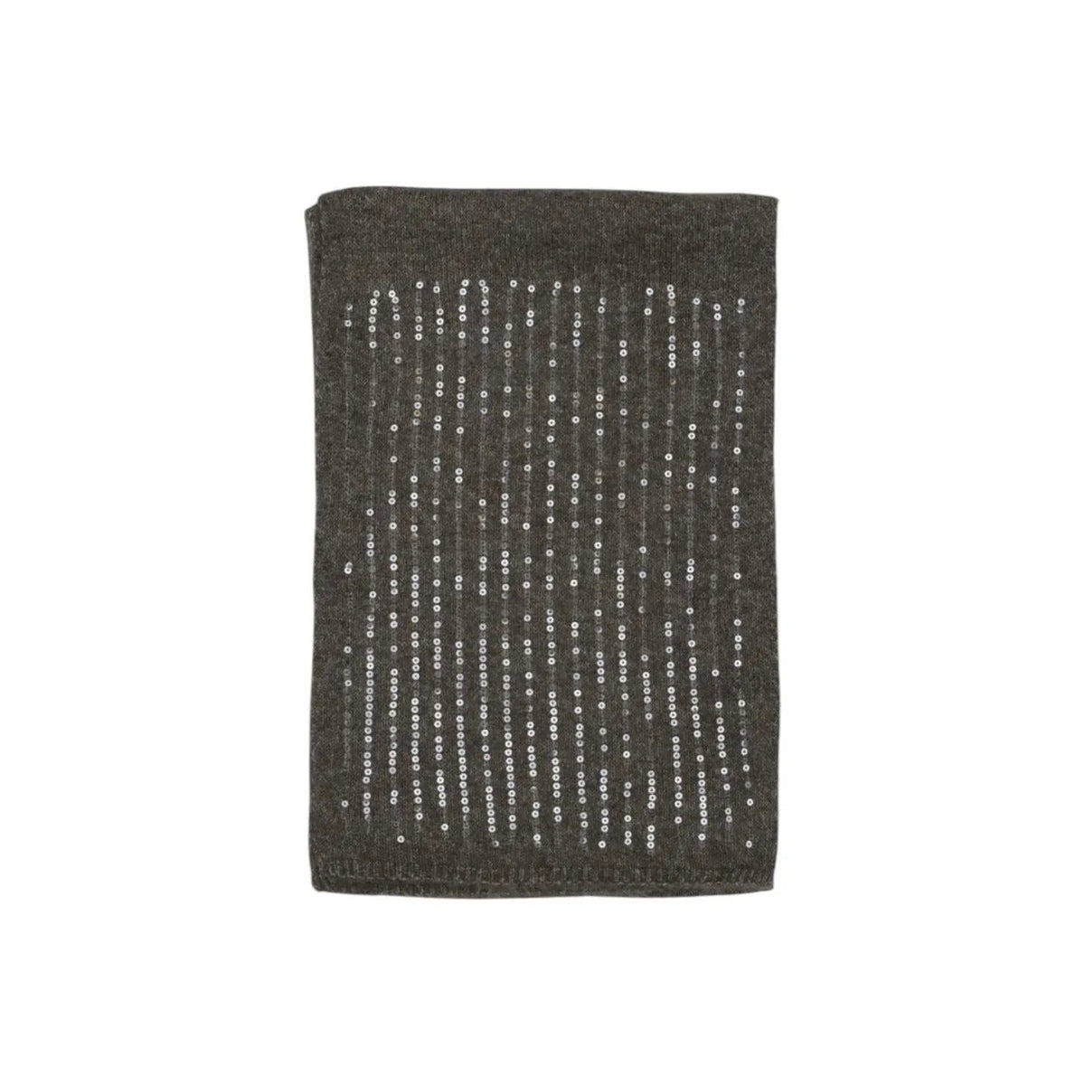 Pieces - Pieces Women Scarve