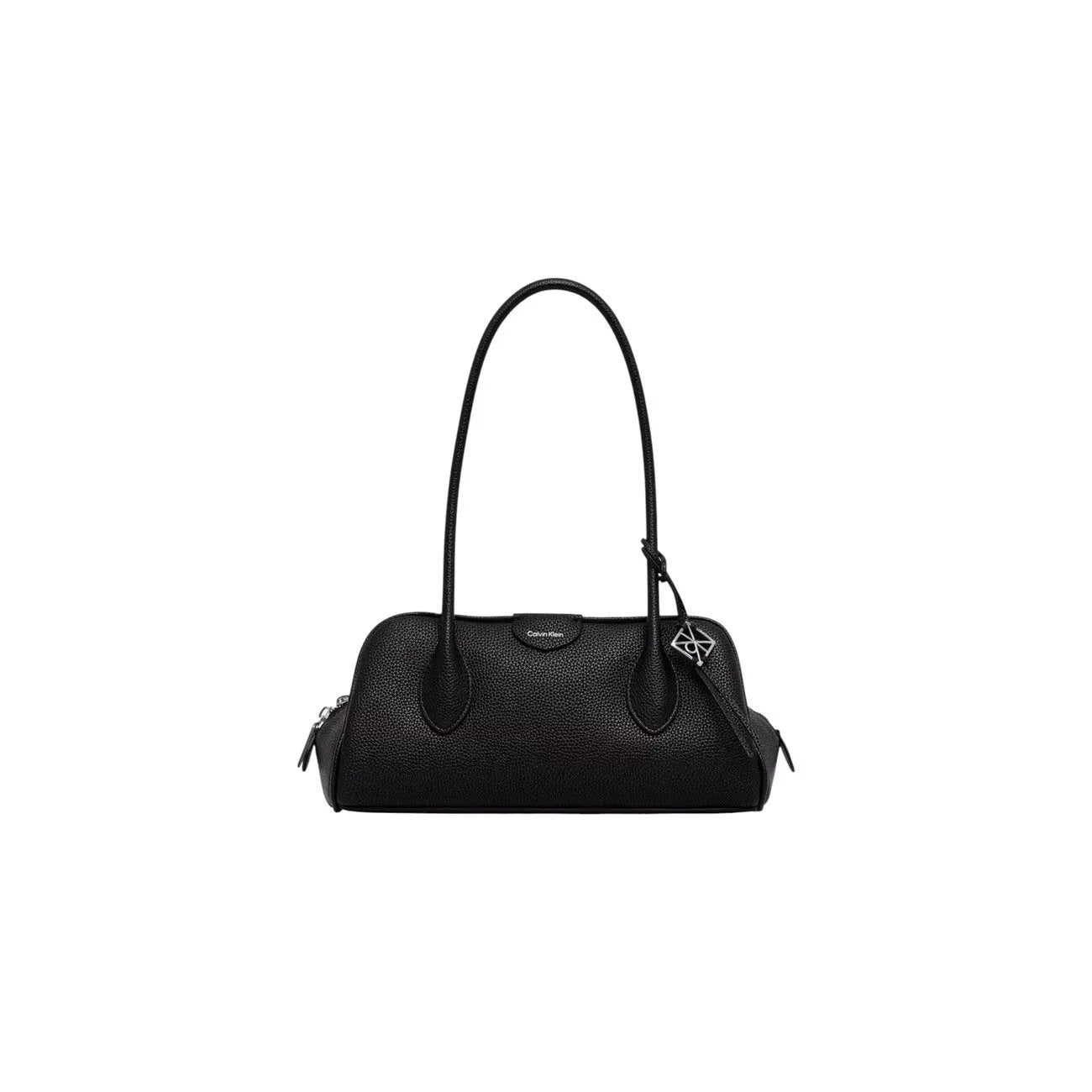 Calvin Klein - Calvin Klein Women Bag by Calvin Klein