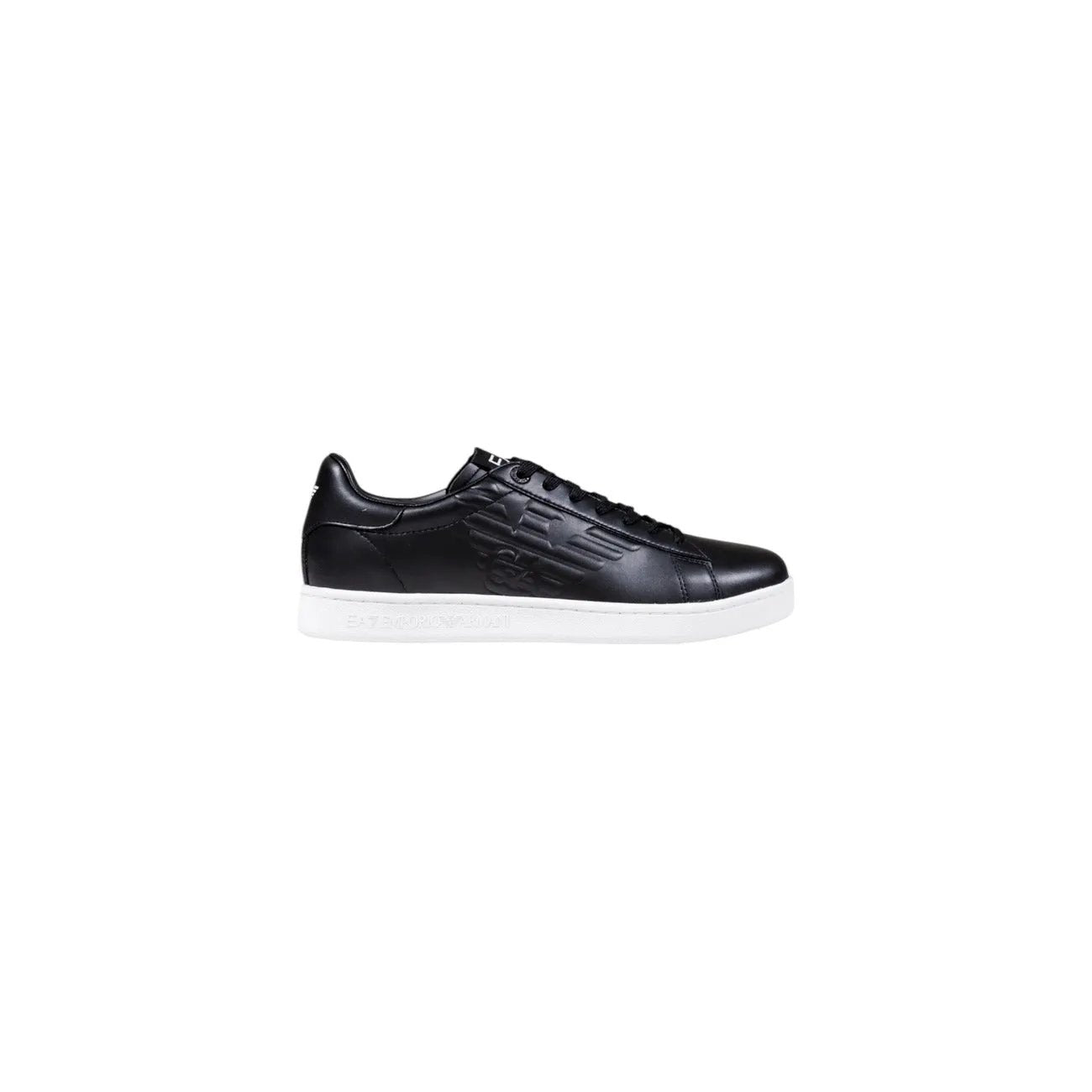 Ea7 - Ea7 Women Sneakers by Ea7