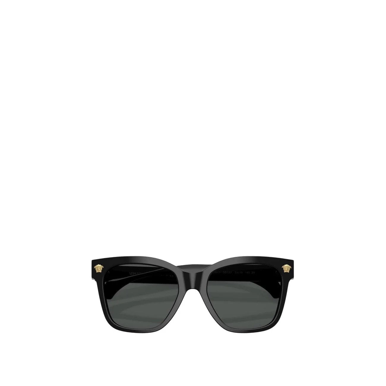 Versace - Versace Women Sunglasses by Versace