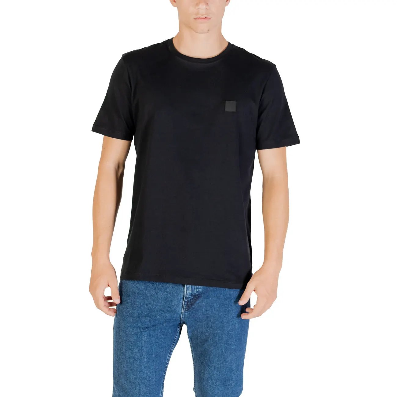 Boss - Boss Men T-Shirt by Boss