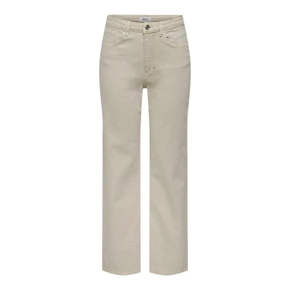 Only - Only Women Jeans by Only