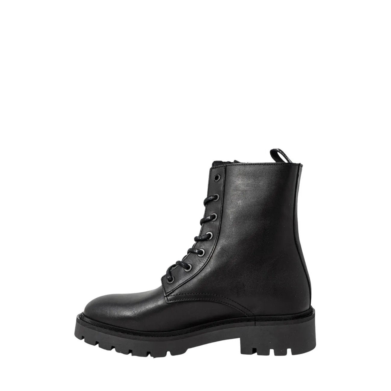 Calvin Klein Jeans - Calvin Klein Jeans Women Boots by Calvin Klein Jeans