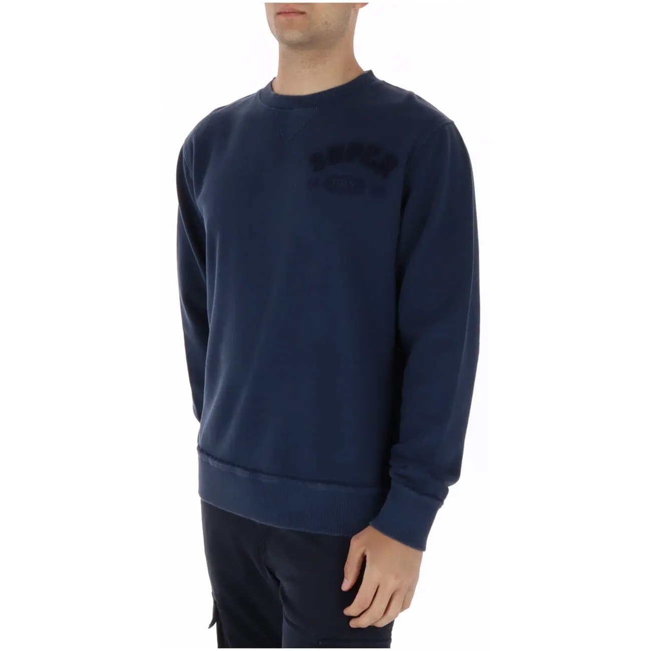 Superdry - Superdry Men Sweatshirts by Superdry