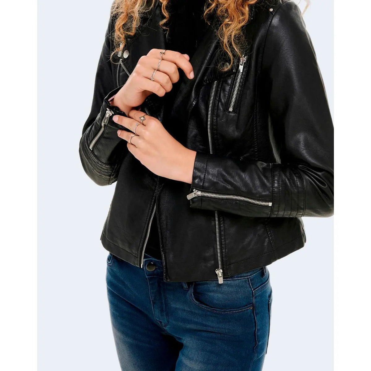 Only - Only Women Blazer