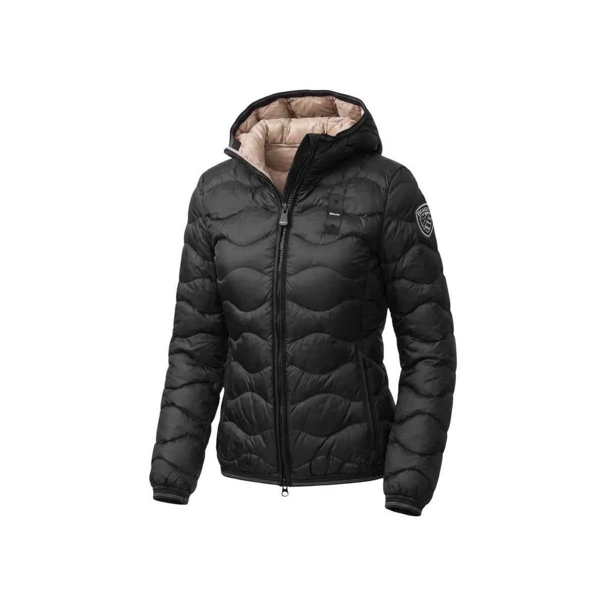 Blauer. - Blauer. Women Blazer by Blauer.