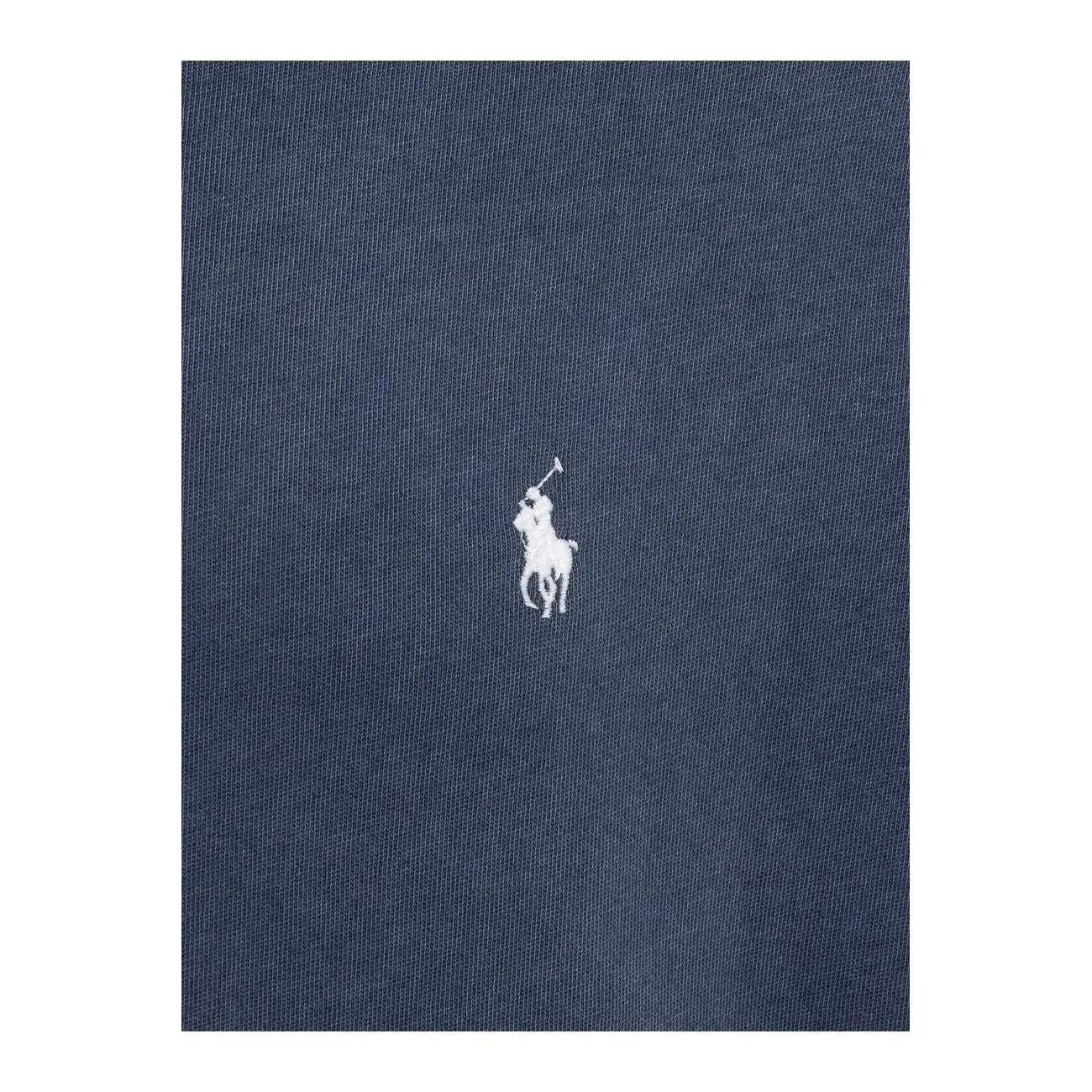 Polo Ralph Lauren - Polo Ralph Lauren Men Knitwear by Polo Ralph Lauren
