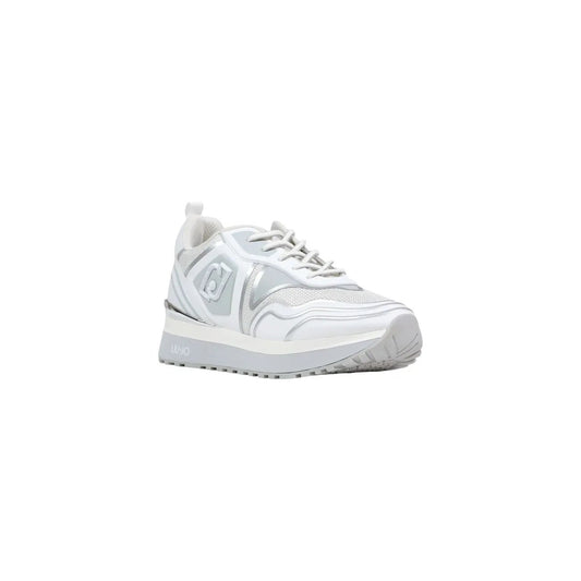 Liu Jo - Liu Jo Women Sneakers by Liu Jo