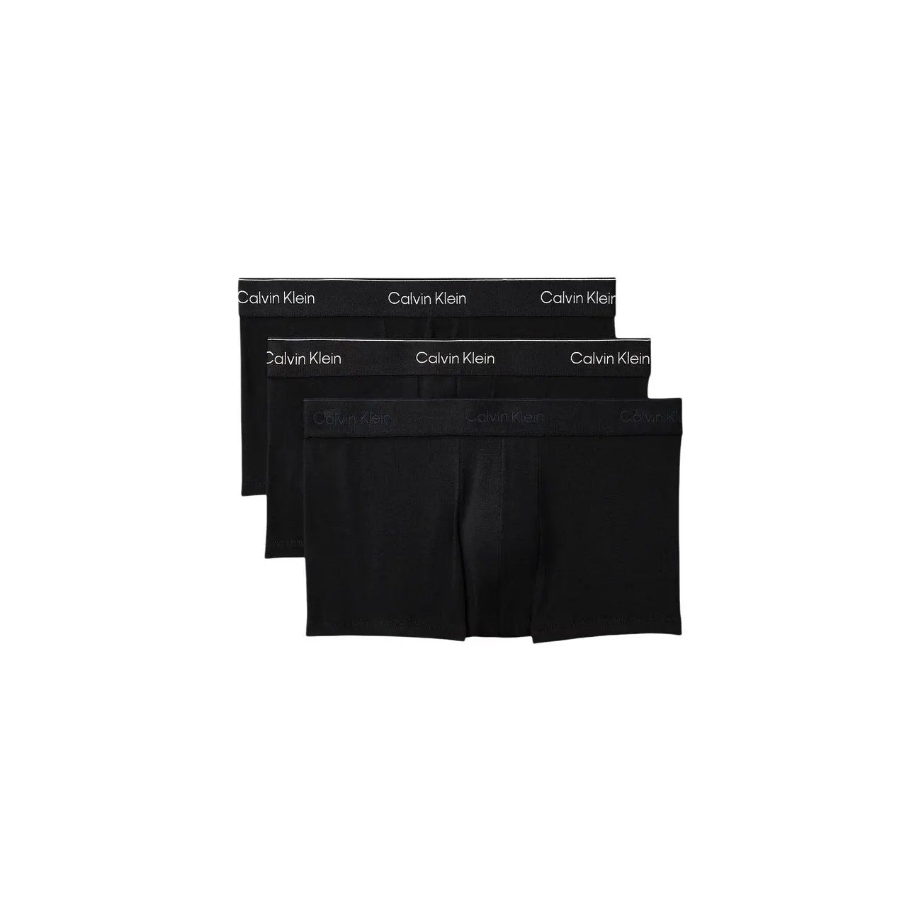 Calvin Klein Underwear - Calvin Klein Underwear Men Underwear by Calvin Klein Underwear