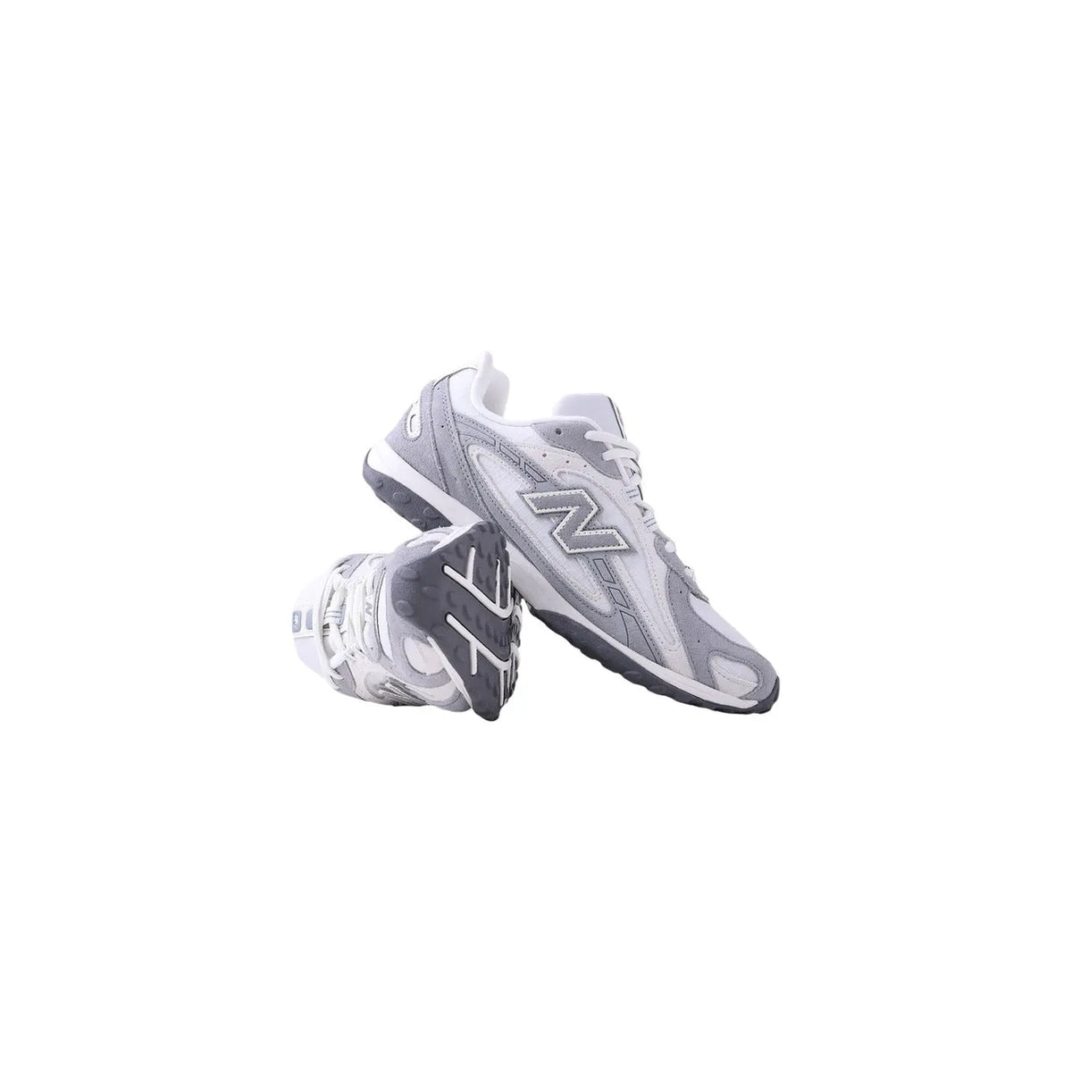 New Balance - New Balance Women Sneakers