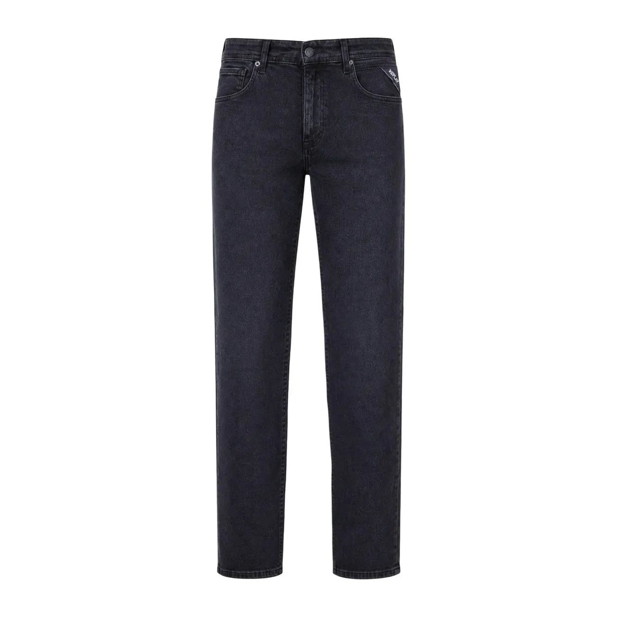Replay Men's Grover Jeans