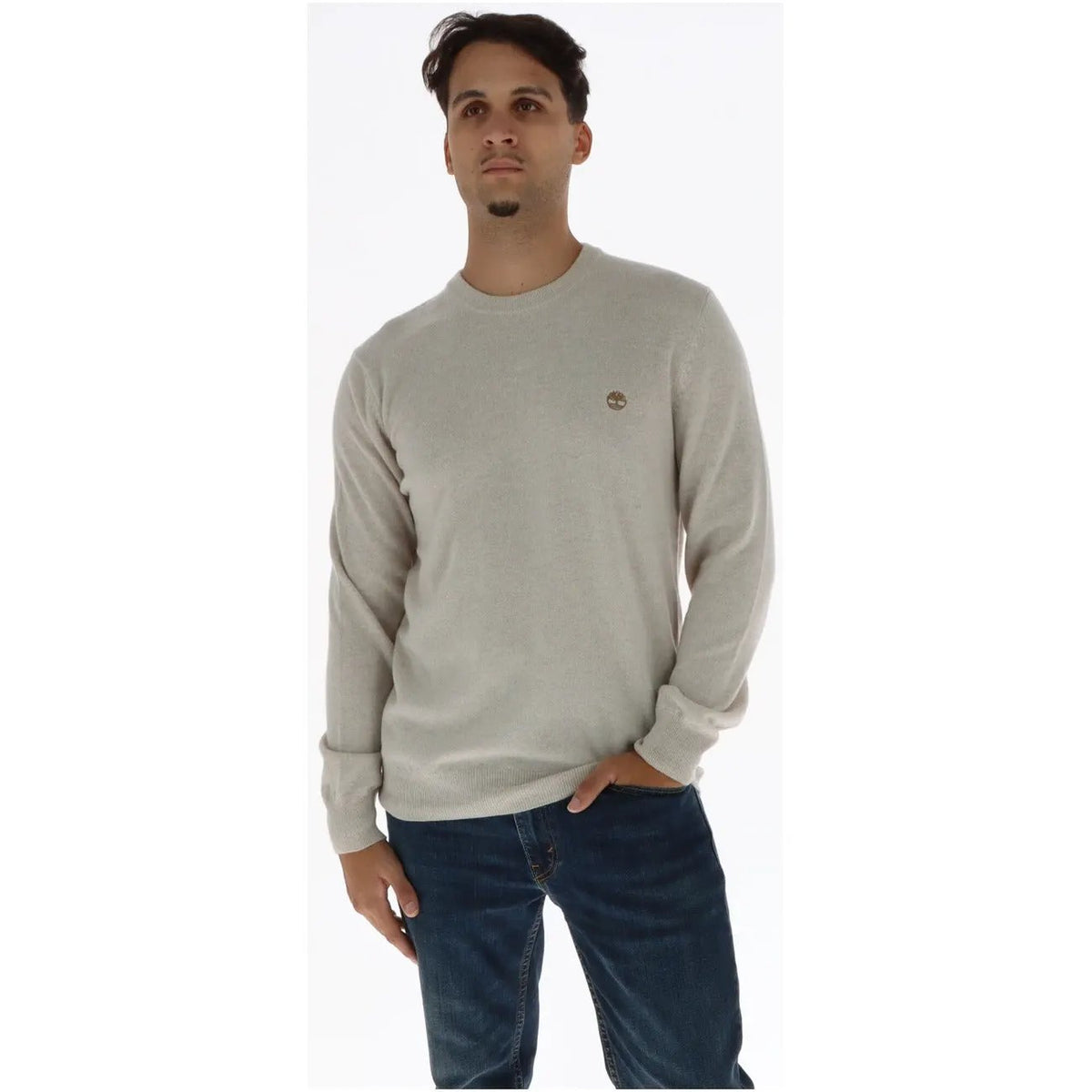 Timberland - Timberland Men Knitwear by Timberland
