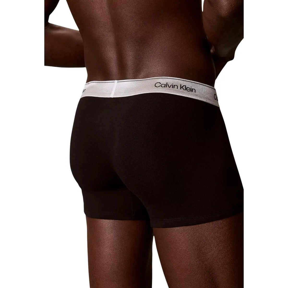 Calvin Klein Underwear - Calvin Klein Underwear Men Underwear by Calvin Klein Underwear
