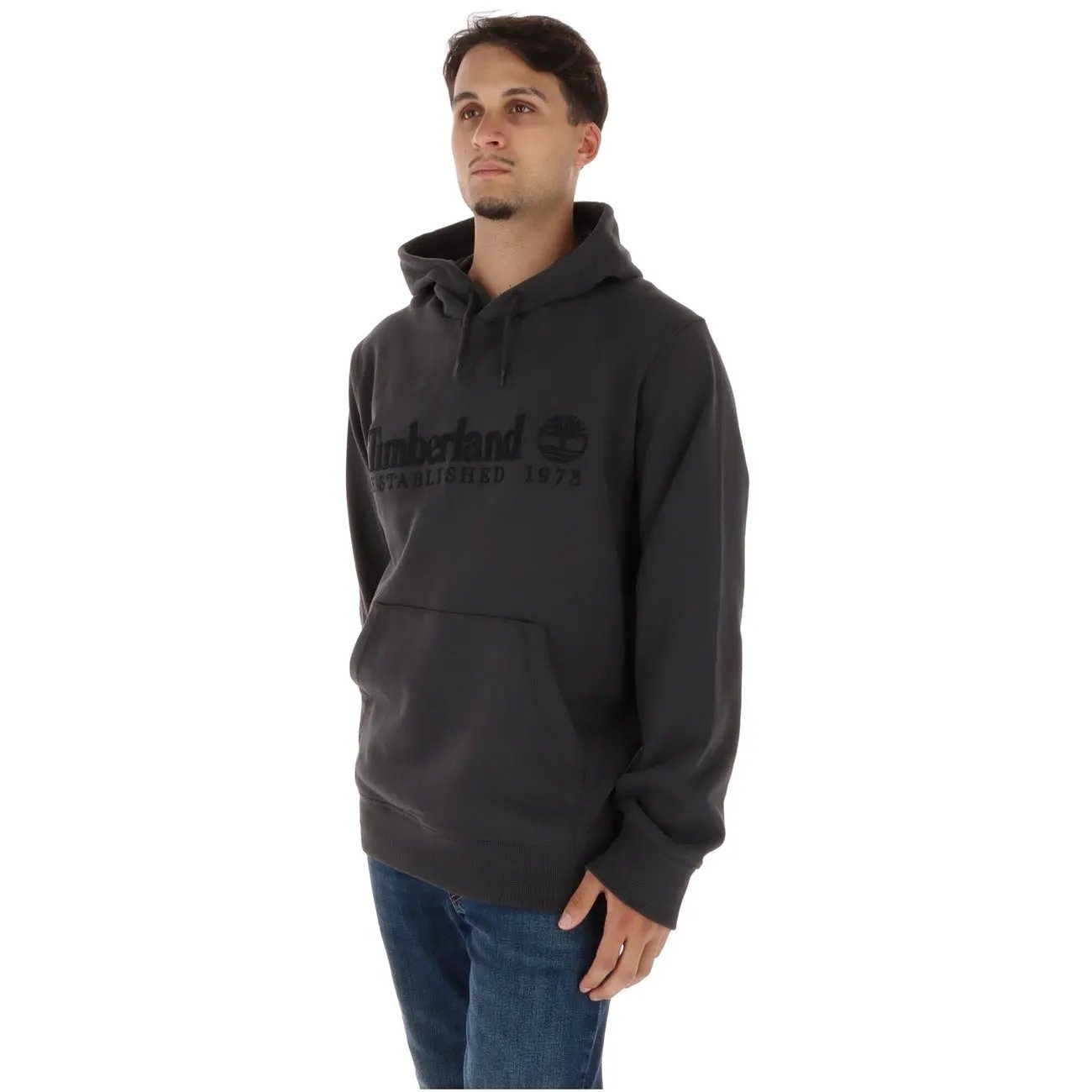 Timberland - Timberland Men Sweatshirts by Timberland