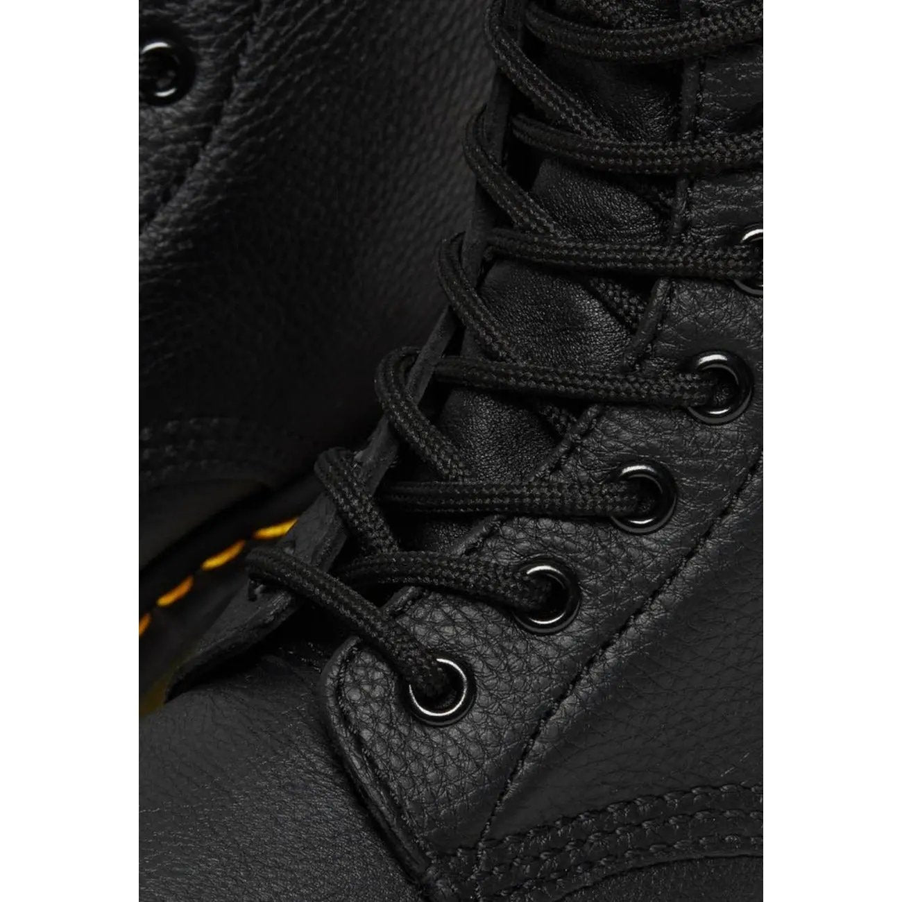 Dr. Martens - Dr. Martens Women Boots by Dr. Martens