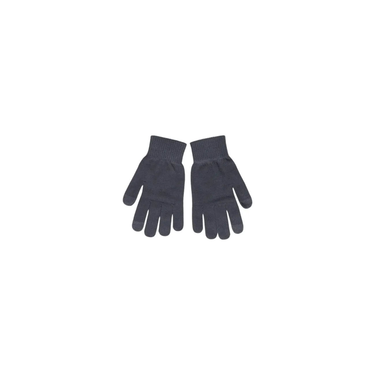 Pieces - Pieces Women Gloves